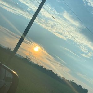 Meet your Posher, Neelu